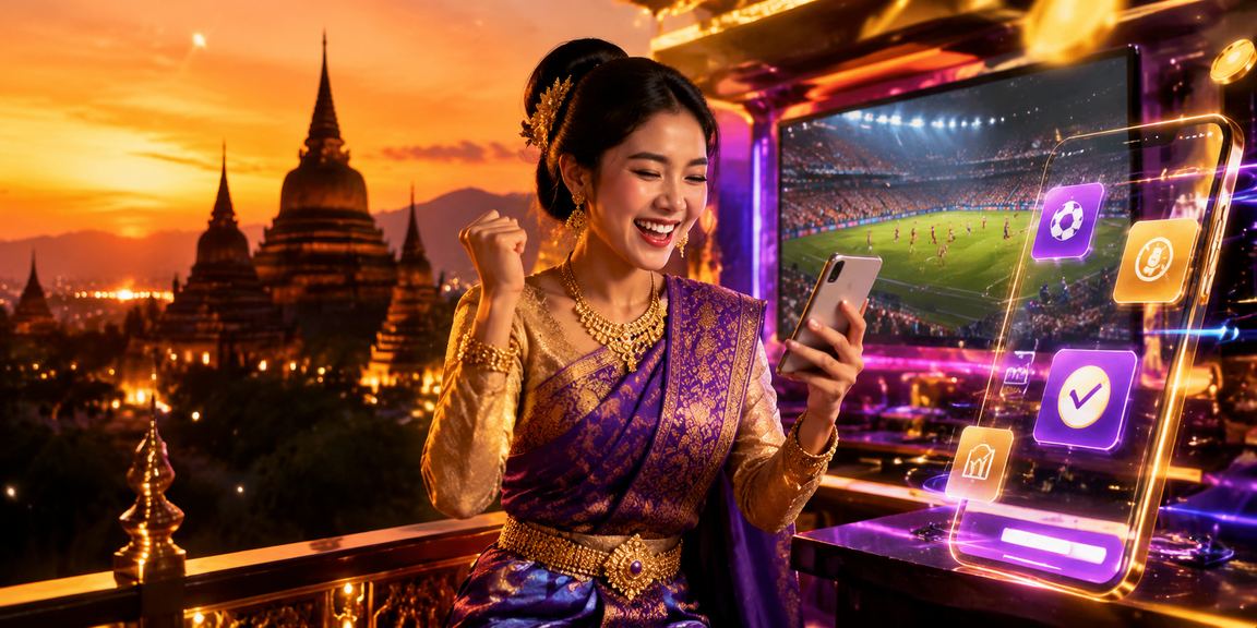 bettipsfootball