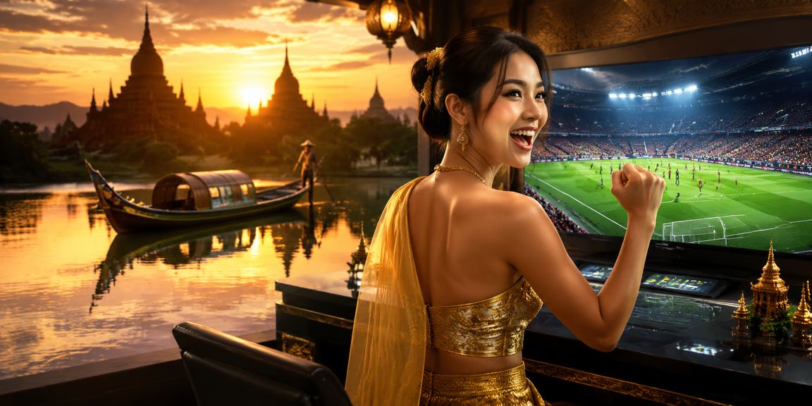 bettipsfootball
