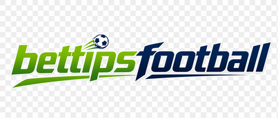 bettipsfootball
